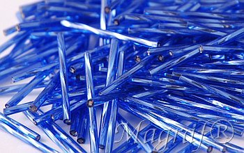 Bugle Beads - 13998