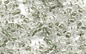 Seed Beads - 14056