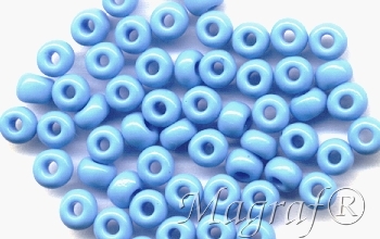 Seed Beads - 14058