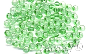 Seed Beads - 14059
