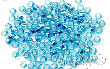 Seed Beads - 14064