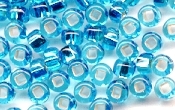 Seed Beads - 14064