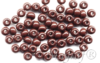 Seed Beads - 14065