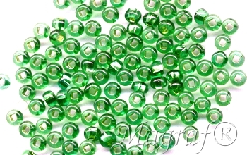 Seed Beads - 14069