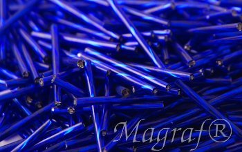 Bugle Beads - 14109