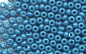 Seed Beads - 14153