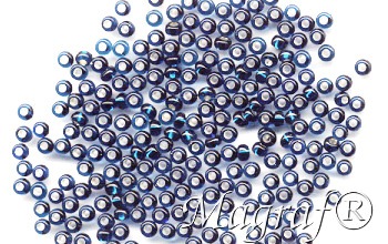 Seed Beads - 14160