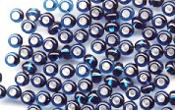 Seed Beads - 14160