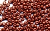 Seed Beads - 14211