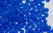 Seed Beads - 14215