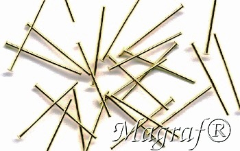 Headpin - 14270