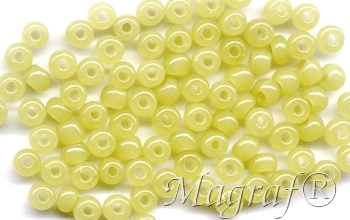 Seed Beads - 14325