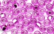 Seed Beads - 14327