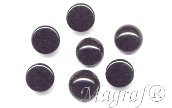 Cabochons - 14348