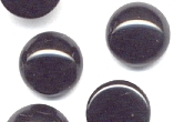 Cabochons - 14348