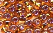 Seed Beads - 14396