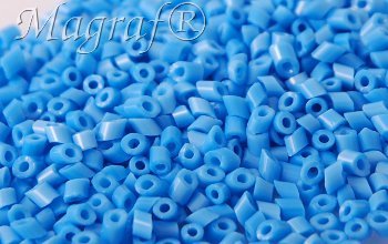 Bugle Beads - 14411