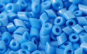 Bugle Beads - 14411