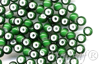 Seed Beads - 14449