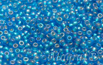 Seed Beads - 14474