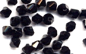 Fire Polished Beads - 14542