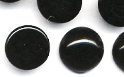 Cabochons - 14697