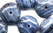 Glass Beads - 14727