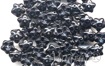 Glass Beads - 14728