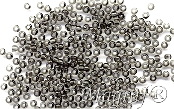 Seed Beads - 14790