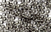 Seed Beads - 14790