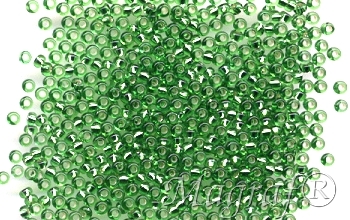 Seed Beads - 14812