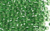 Seed Beads - 14812