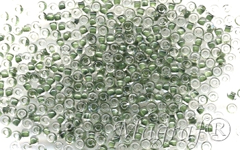 Seed Beads - 14813