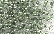 Seed Beads - 14813