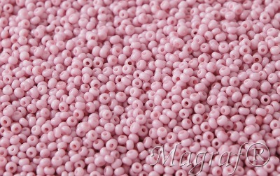 Seed Beads - 14816