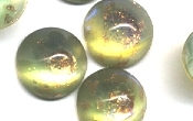 Cabochons - 14857