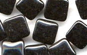 Cabochons - 14864