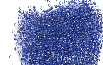 Seed Beads - 15025