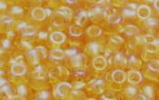 Seed Beads - 15026