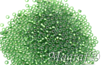 Seed Beads - 15030