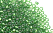 Seed Beads - 15030