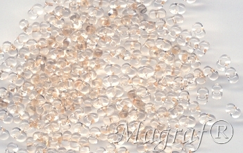 Farfalle Seeds - 15039
