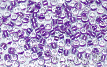 Seed Beads - 15050