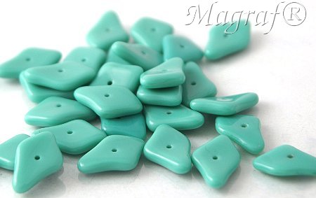 Glass Beads - 15056