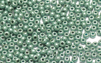 Seed Beads - 15060