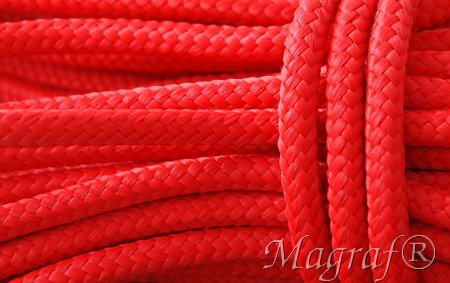 Cords - 15117
