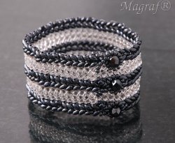 Bracelet - 15125