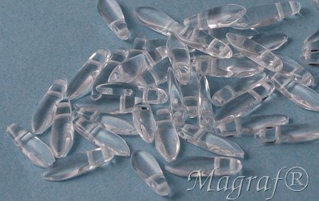 Glass Beads - 15151