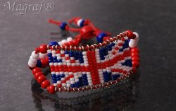 Bracelet - 15162