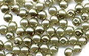 Imitation Pearls - 15617